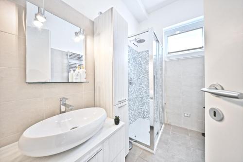 Easylife - Milano - Lomellina 58 - Argonne
