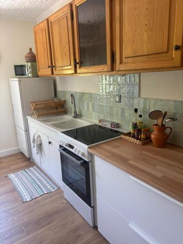Appartement 4Pers HYERES PLAGE L'Ayguade