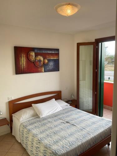 The Fifty Resort - Fully Service