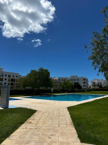 Cantinho d'Alma - Piscina, Jardim e Praia a 6 min
