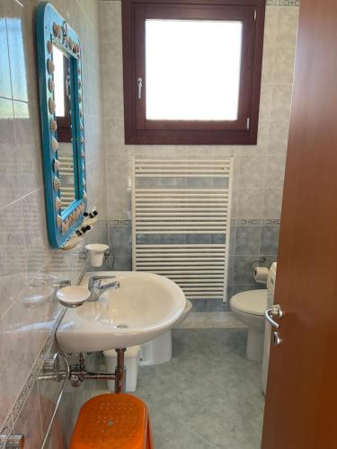 Caorle Sea Beach Resort - Hotel Premium