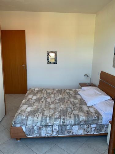 Caorle Sea Beach Resort - Hotel Premium