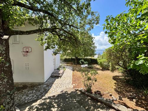Villa Valentina