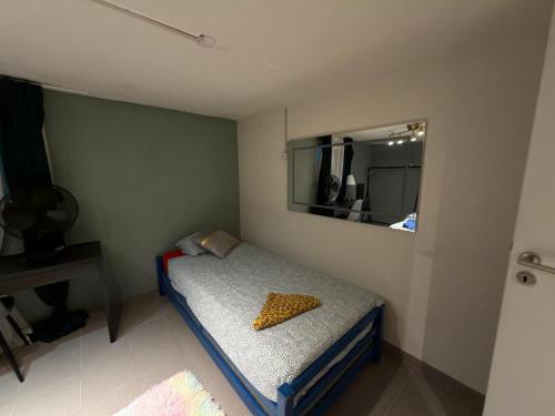 Großes Apartment für 12 mit Außenbereich in Zürich
