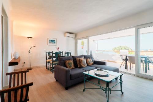 Apartment Konstantin