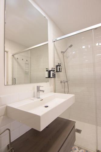 RentalSevilla Pasaje Ateneo