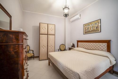 Foto villa il sogno di Cosimo 2