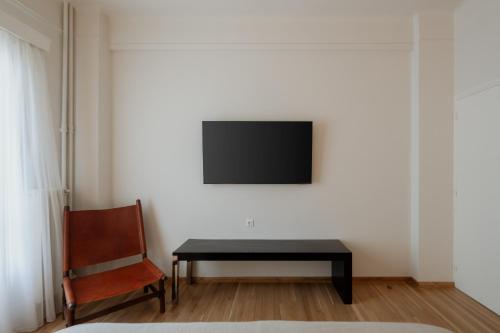 Bright & Luxurious 3BR Suite Near Metro By Museum