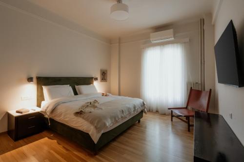 Bright & Luxurious 3BR Suite Near Metro By Museum