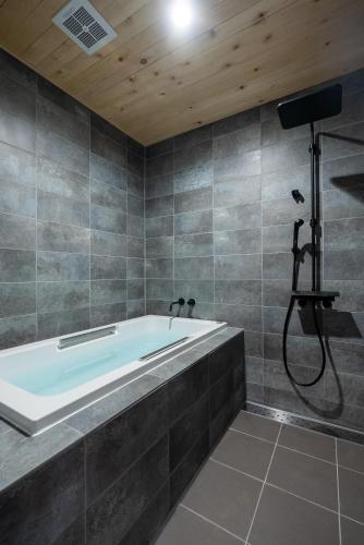 Nexus Hotel Hakodate