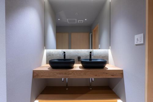 Nexus Hotel Hakodate