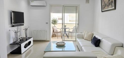 Residence fedi