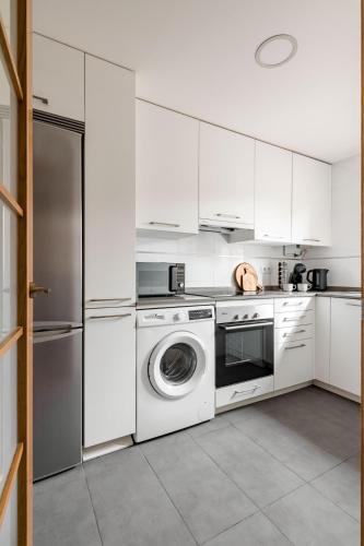 Boldano Urban Stay