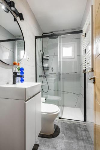 Boldano Urban Stay