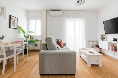 Boldano Urban Stay