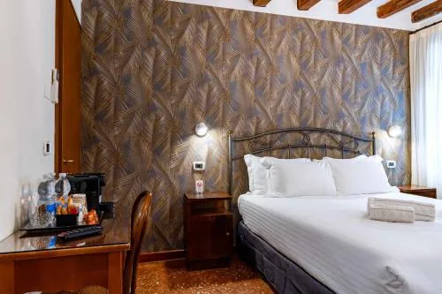 Locanda Art Deco photo 11