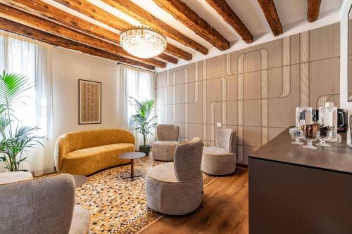 Locanda Art Deco photo 44