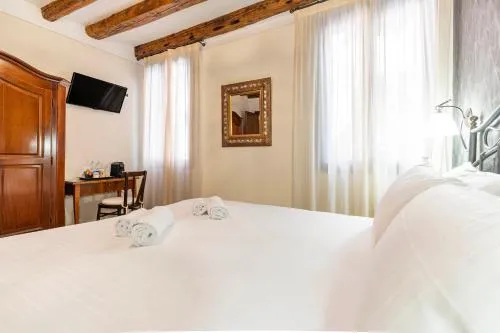 Locanda Art Deco photo 6