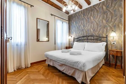 Locanda Art Deco photo 8
