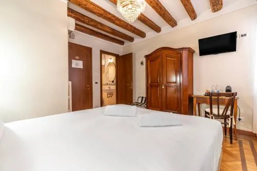 Locanda Art Deco photo 20