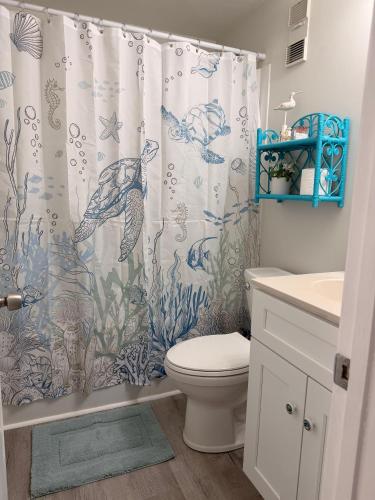 The Salty Turtle-Myrtle Beach Resort-Ocean View-2BD 2BTH photo 4