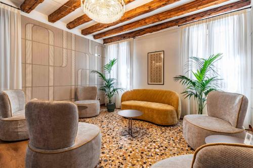 Locanda Art Deco photo 45