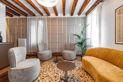 Locanda Art Deco photo 41