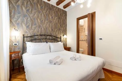 Locanda Art Deco photo 9