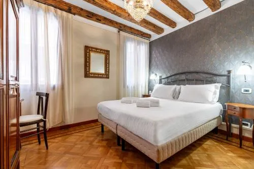 Locanda Art Deco photo 22