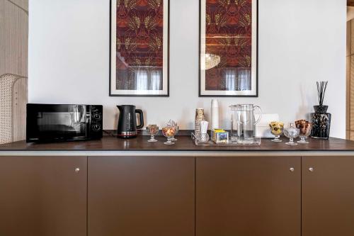 Locanda Art Deco photo 61