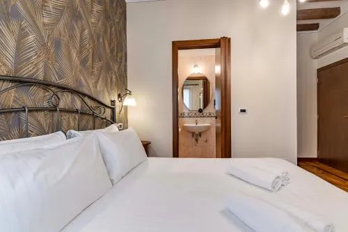 Locanda Art Deco photo 12