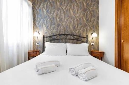 Locanda Art Deco photo 23