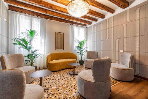 Locanda Art Deco photo 40