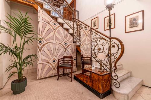 Locanda Art Deco photo 58