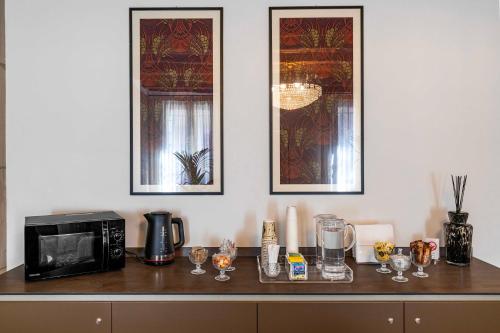 Locanda Art Deco photo 60