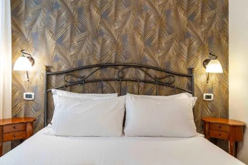 Locanda Art Deco photo 10