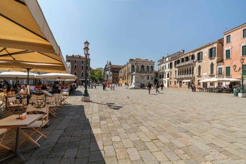 Locanda Art Deco photo 63