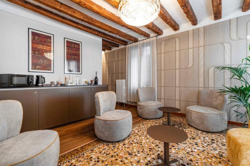 Locanda Art Deco photo 59
