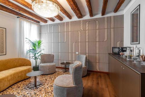 Locanda Art Deco photo 46