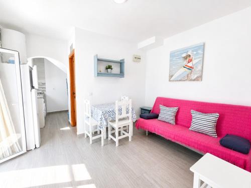 Cádiz home conil 1