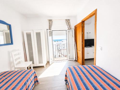 Cádiz home conil 1