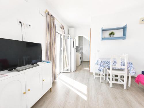 Cádiz home conil 1