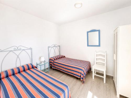 Cádiz home conil 1