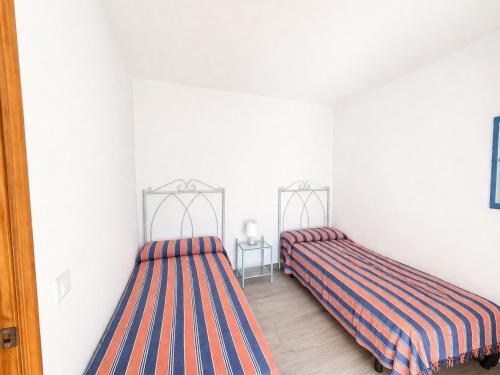 Cádiz home conil 1