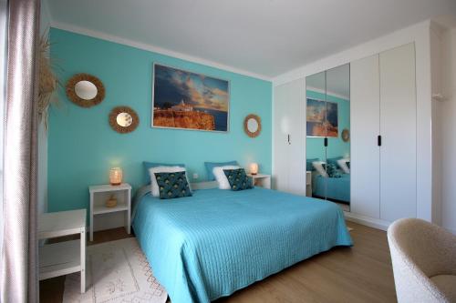 Sunny Escape Albufeira