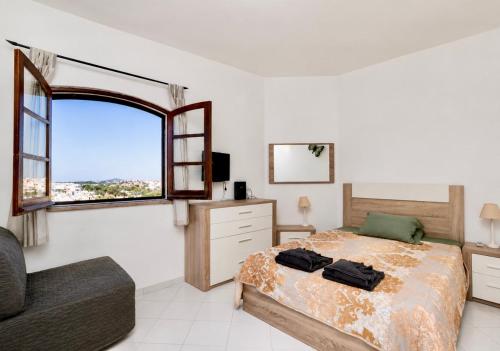 Grupo Morgado - Quinta do Morgado - Morgado Home