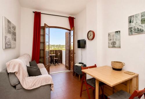 Grupo Morgado - Quinta do Morgado - Morgado Home