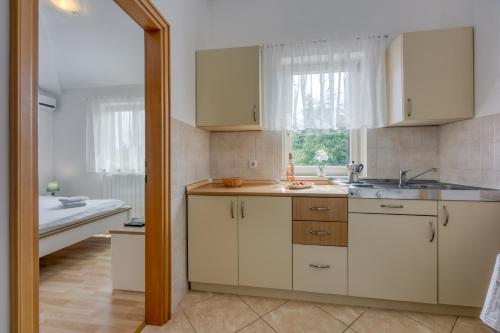 Apartments Lorena B