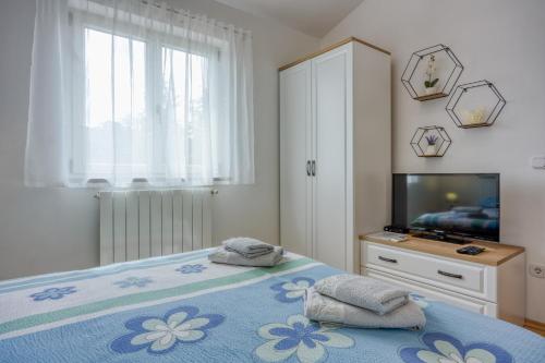 Apartments Lorena B