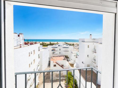 Cádiz Home Conil 2